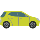 car-1